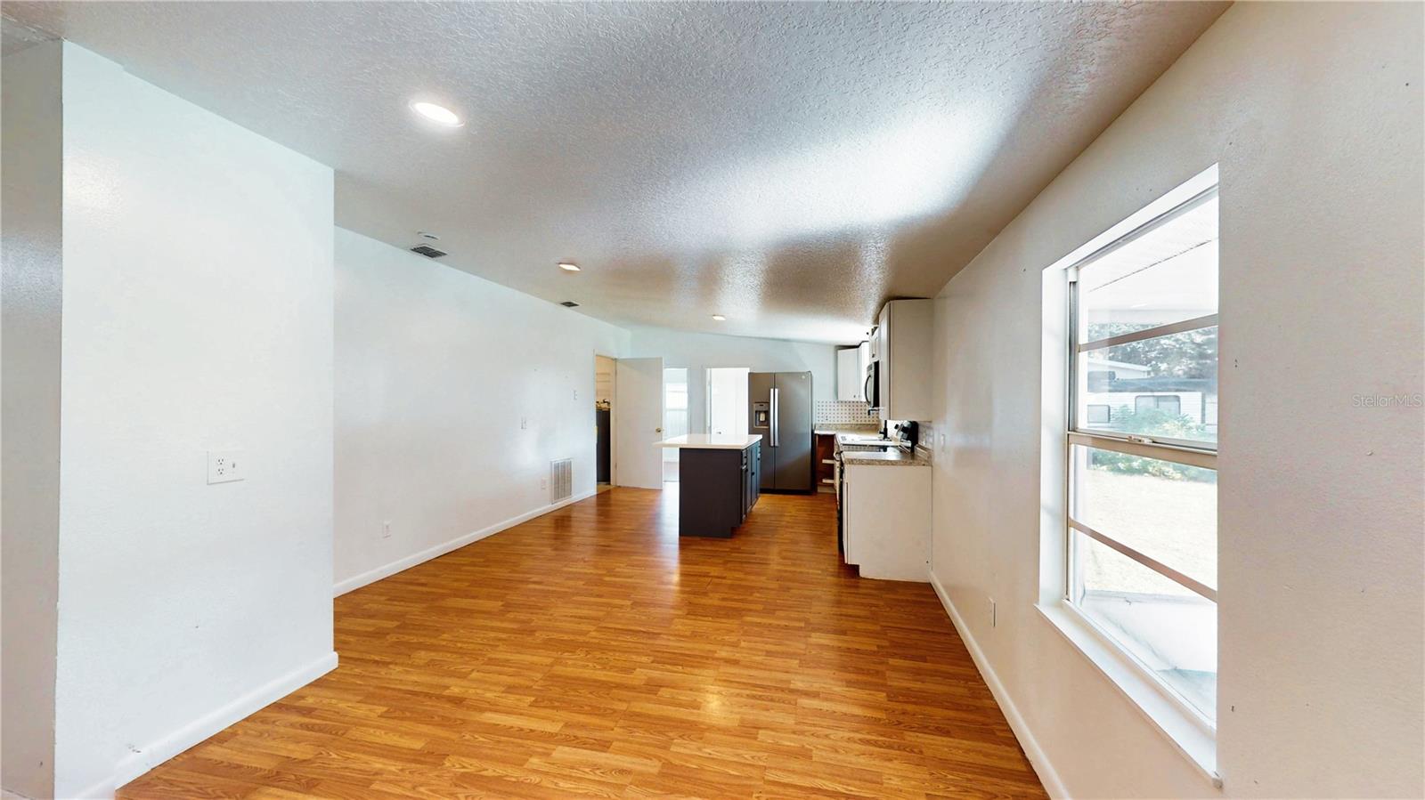 Image 8 of 41 For 2643 Blue Bream Dr Drive