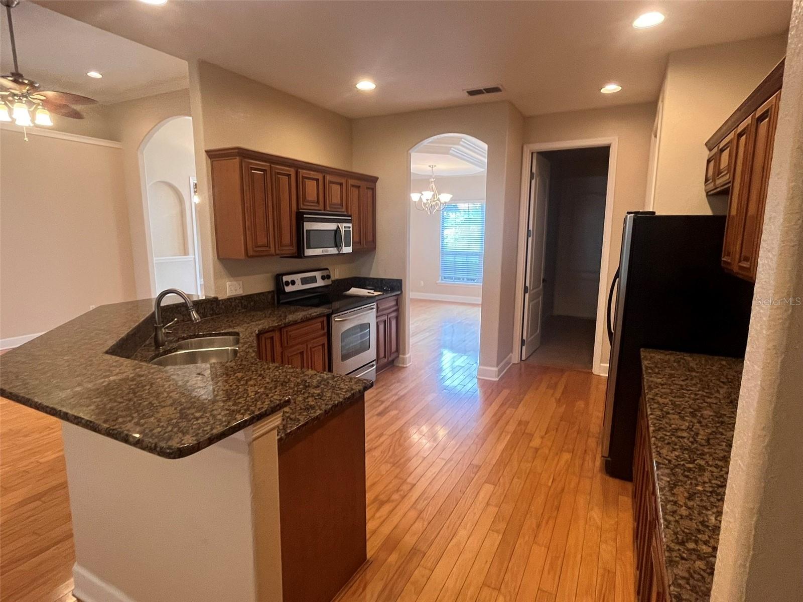 Image 10 of 34 For 45 Lake Fox Road