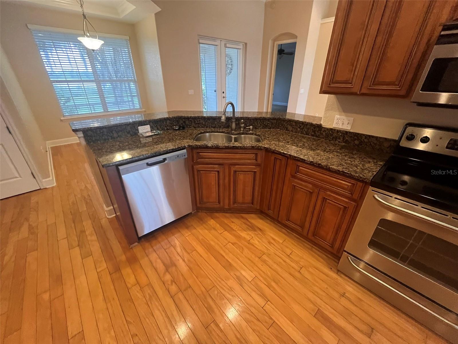 Image 11 of 34 For 45 Lake Fox Road