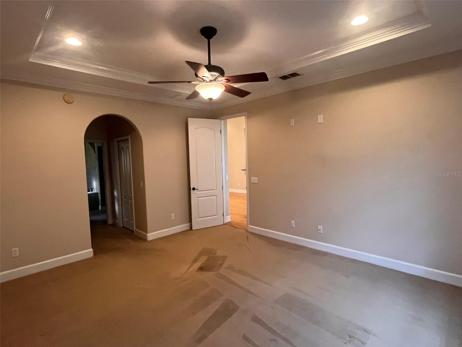 Image 12 of 34 For 45 Lake Fox Road