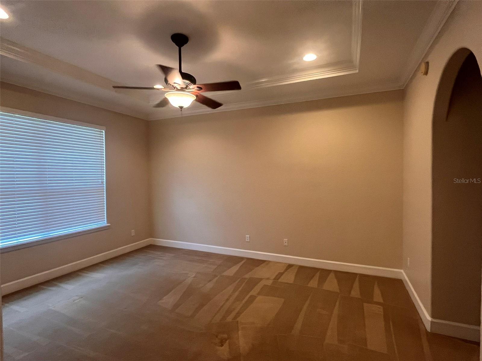 Image 13 of 34 For 45 Lake Fox Road