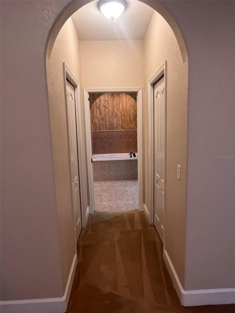 Image 14 of 34 For 45 Lake Fox Road