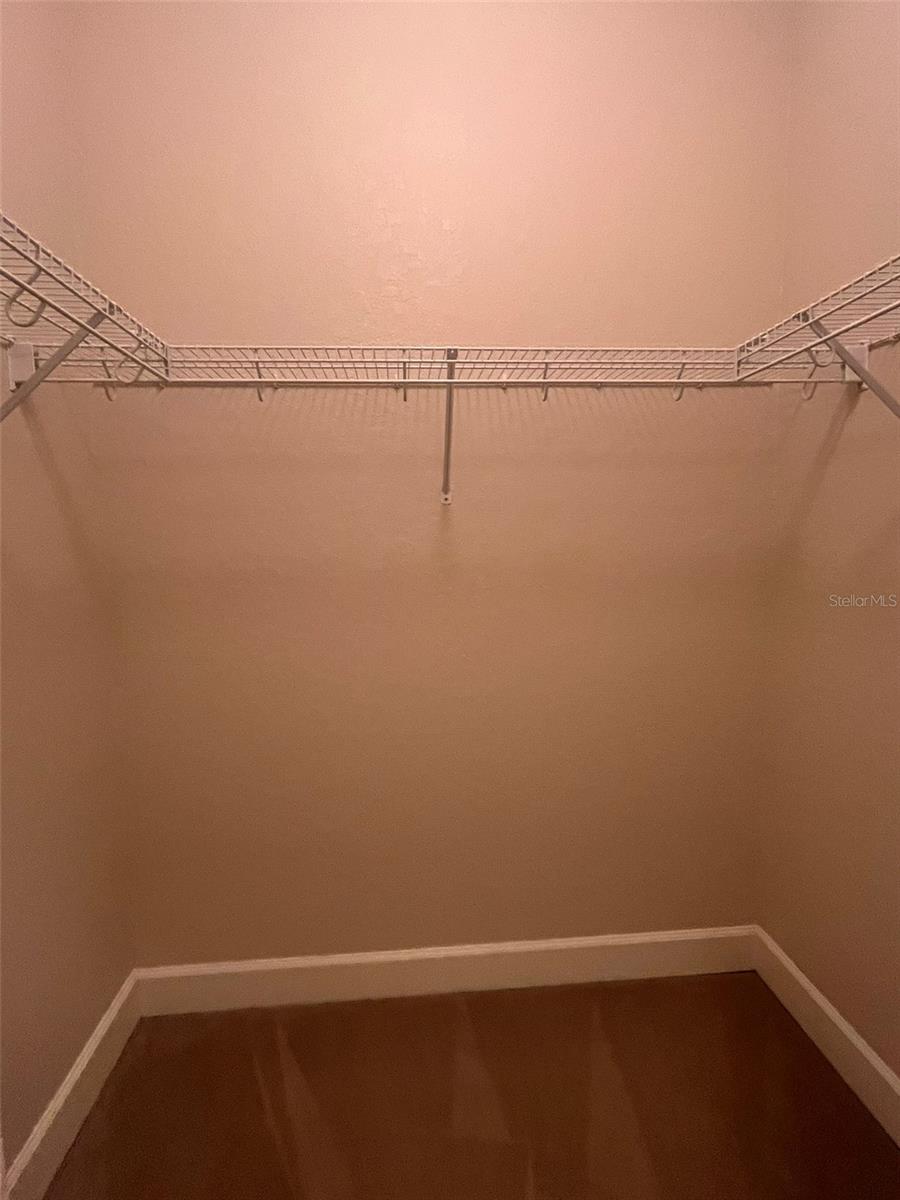 Image 15 of 34 For 45 Lake Fox Road