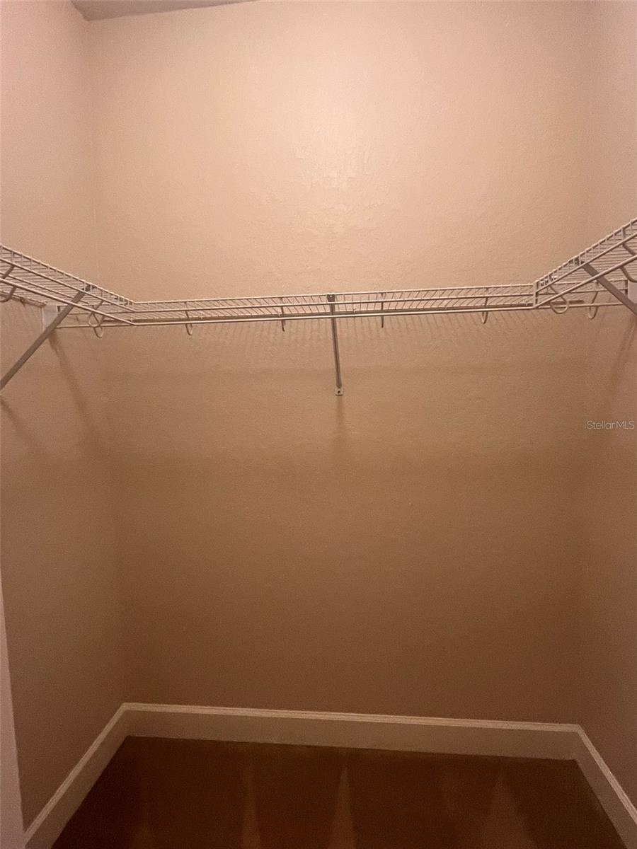 Image 16 of 34 For 45 Lake Fox Road