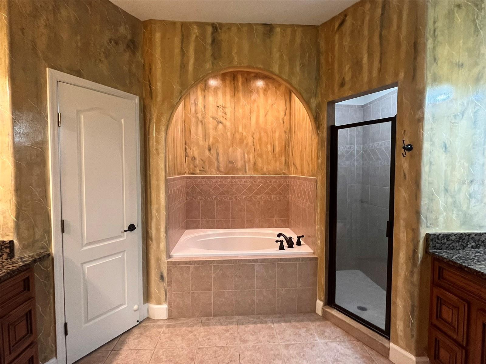 Image 17 of 34 For 45 Lake Fox Road