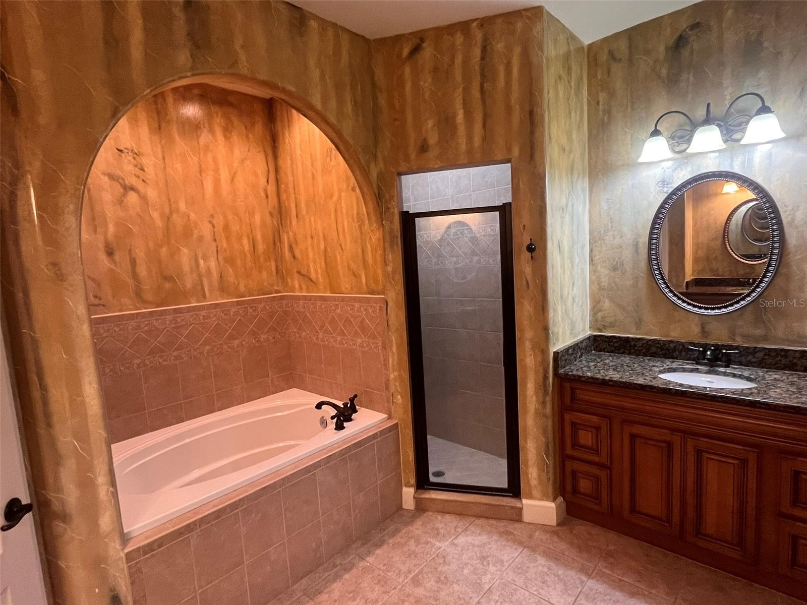 Image 18 of 34 For 45 Lake Fox Road