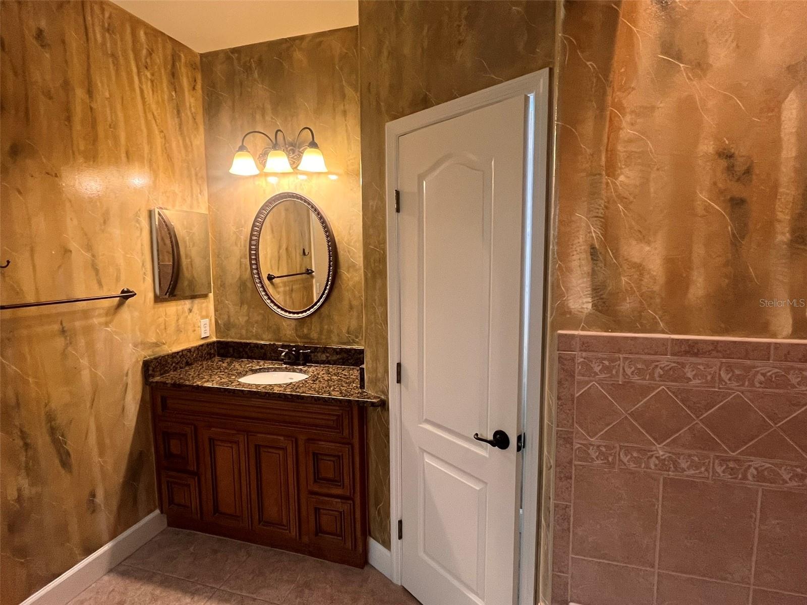 Image 19 of 34 For 45 Lake Fox Road