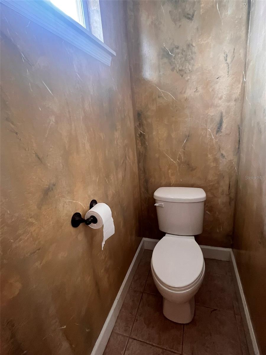 Image 20 of 34 For 45 Lake Fox Road