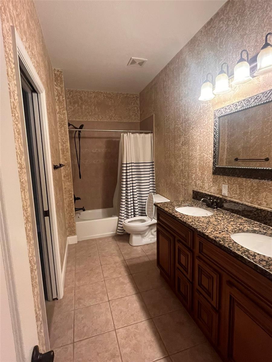 Image 21 of 34 For 45 Lake Fox Road