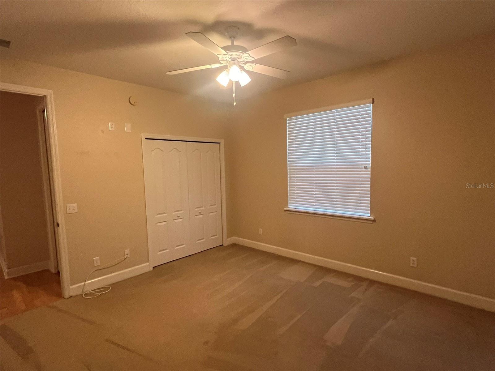 Image 22 of 34 For 45 Lake Fox Road