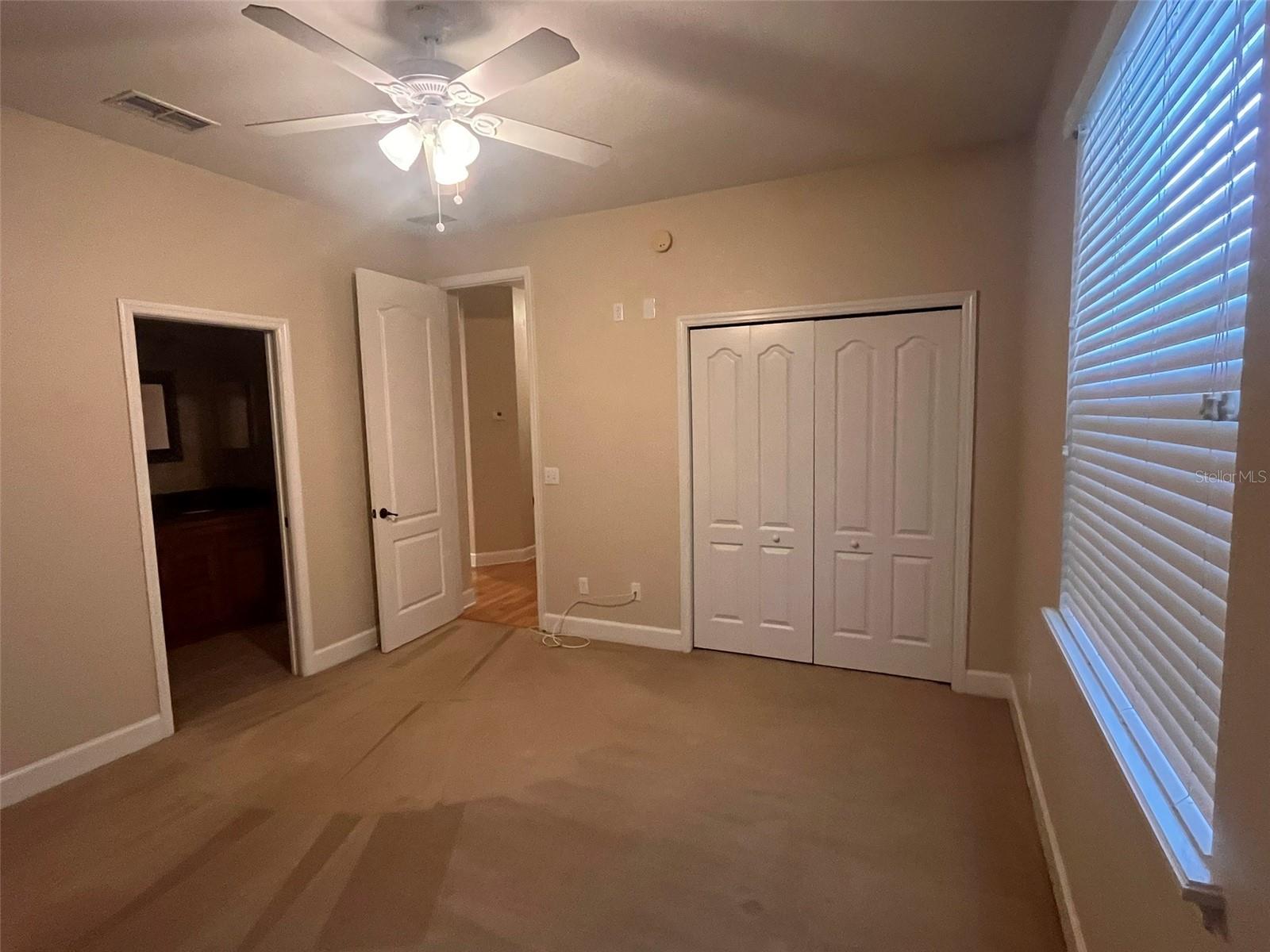 Image 23 of 34 For 45 Lake Fox Road