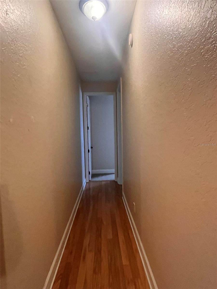 Image 24 of 34 For 45 Lake Fox Road