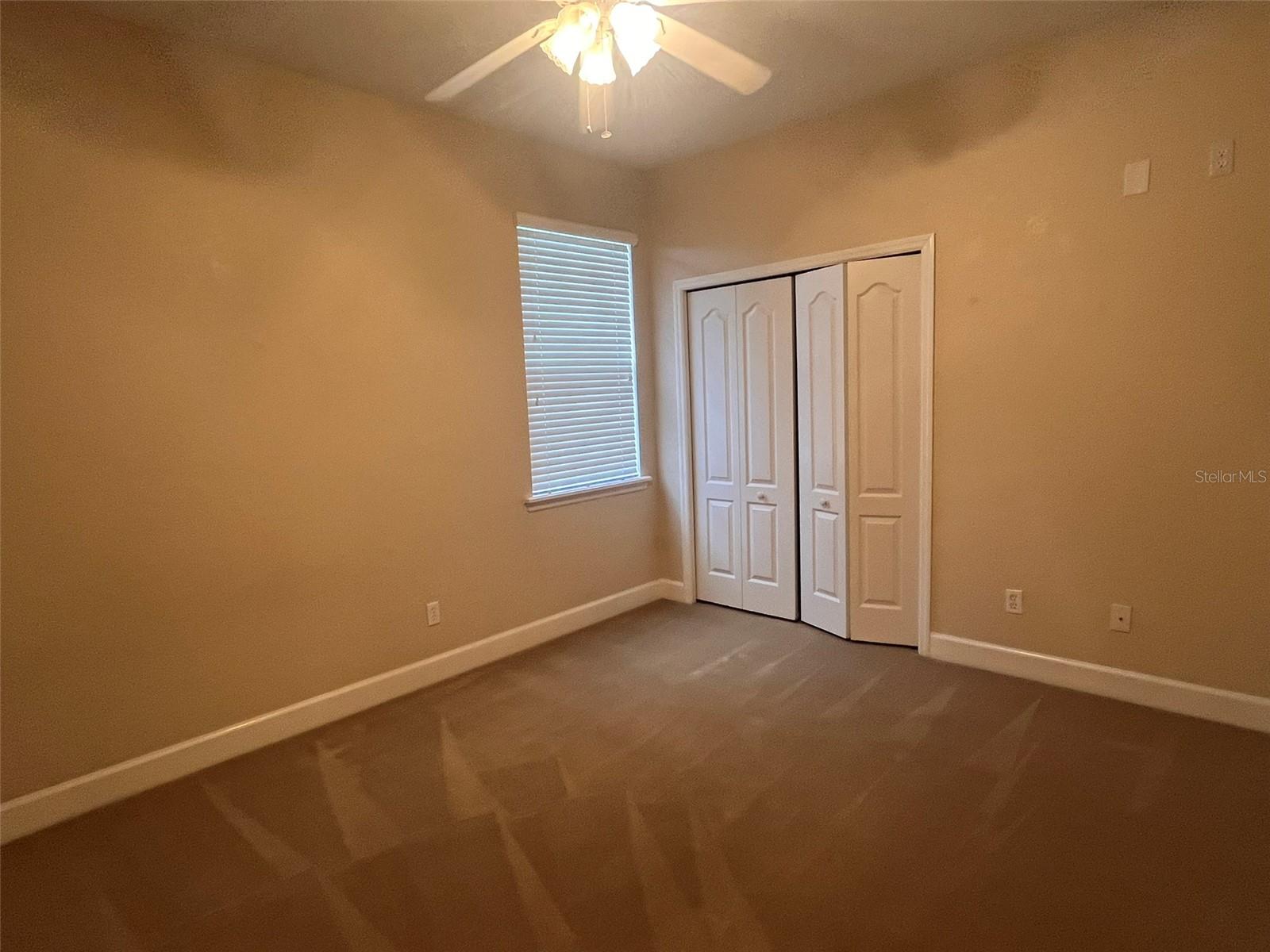 Image 25 of 34 For 45 Lake Fox Road