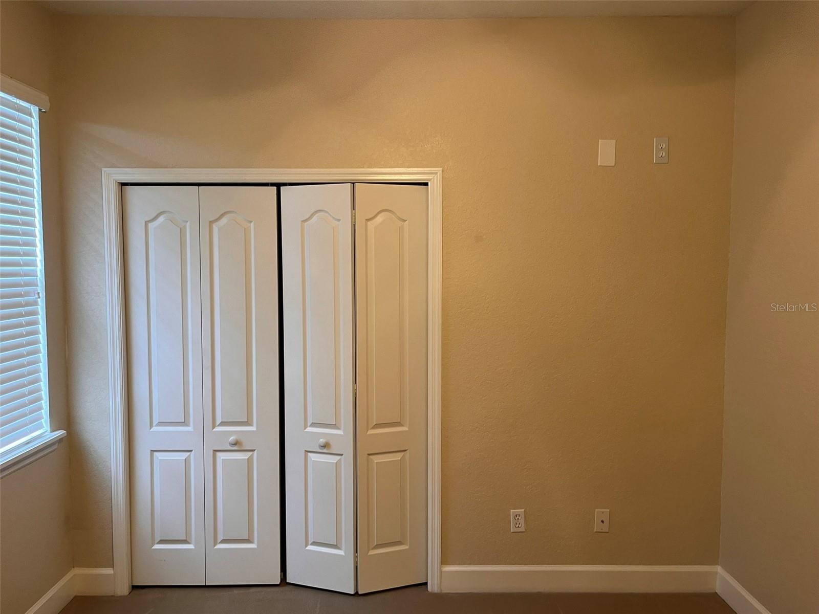 Image 26 of 34 For 45 Lake Fox Road