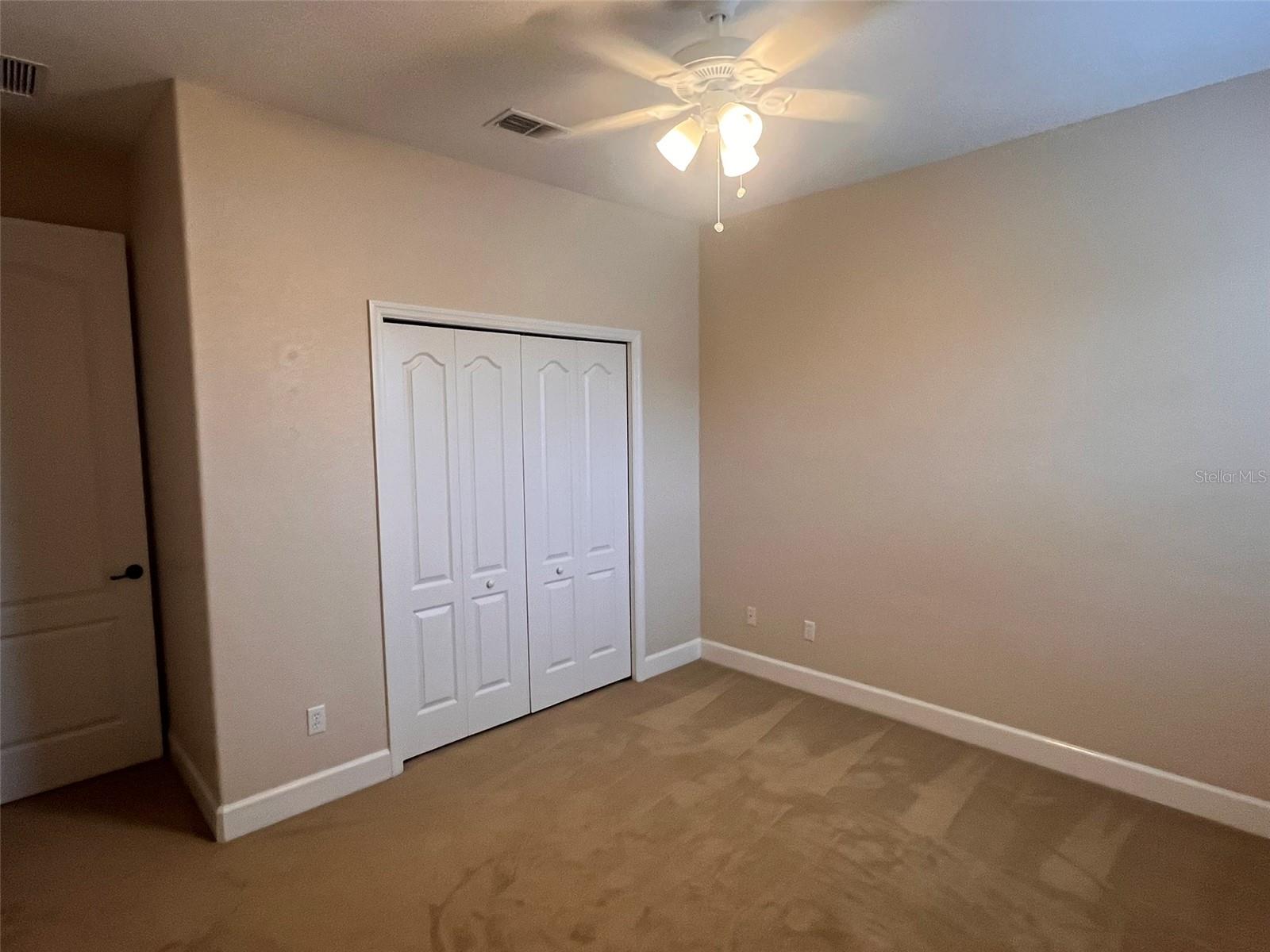 Image 27 of 34 For 45 Lake Fox Road