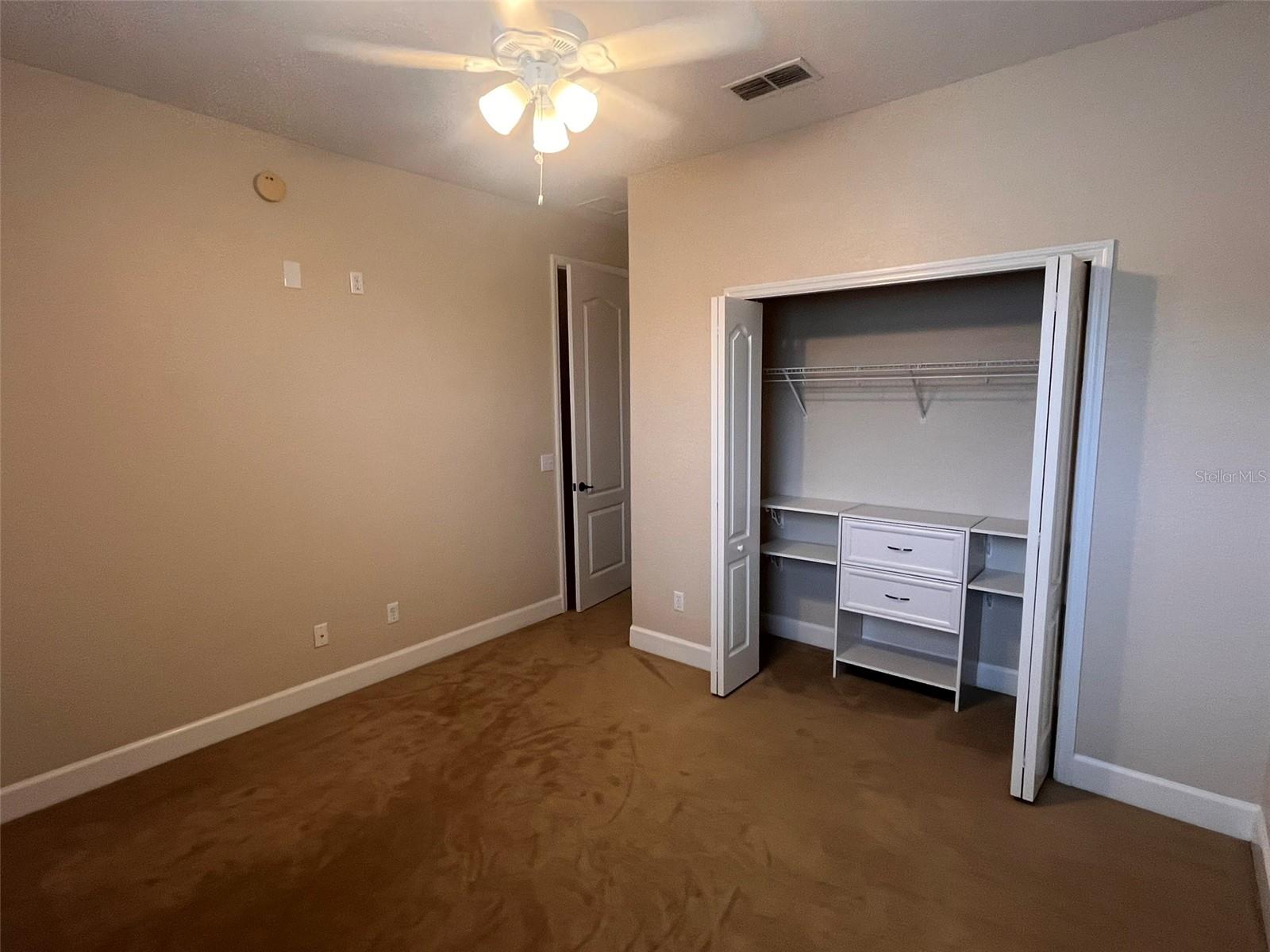 Image 28 of 34 For 45 Lake Fox Road