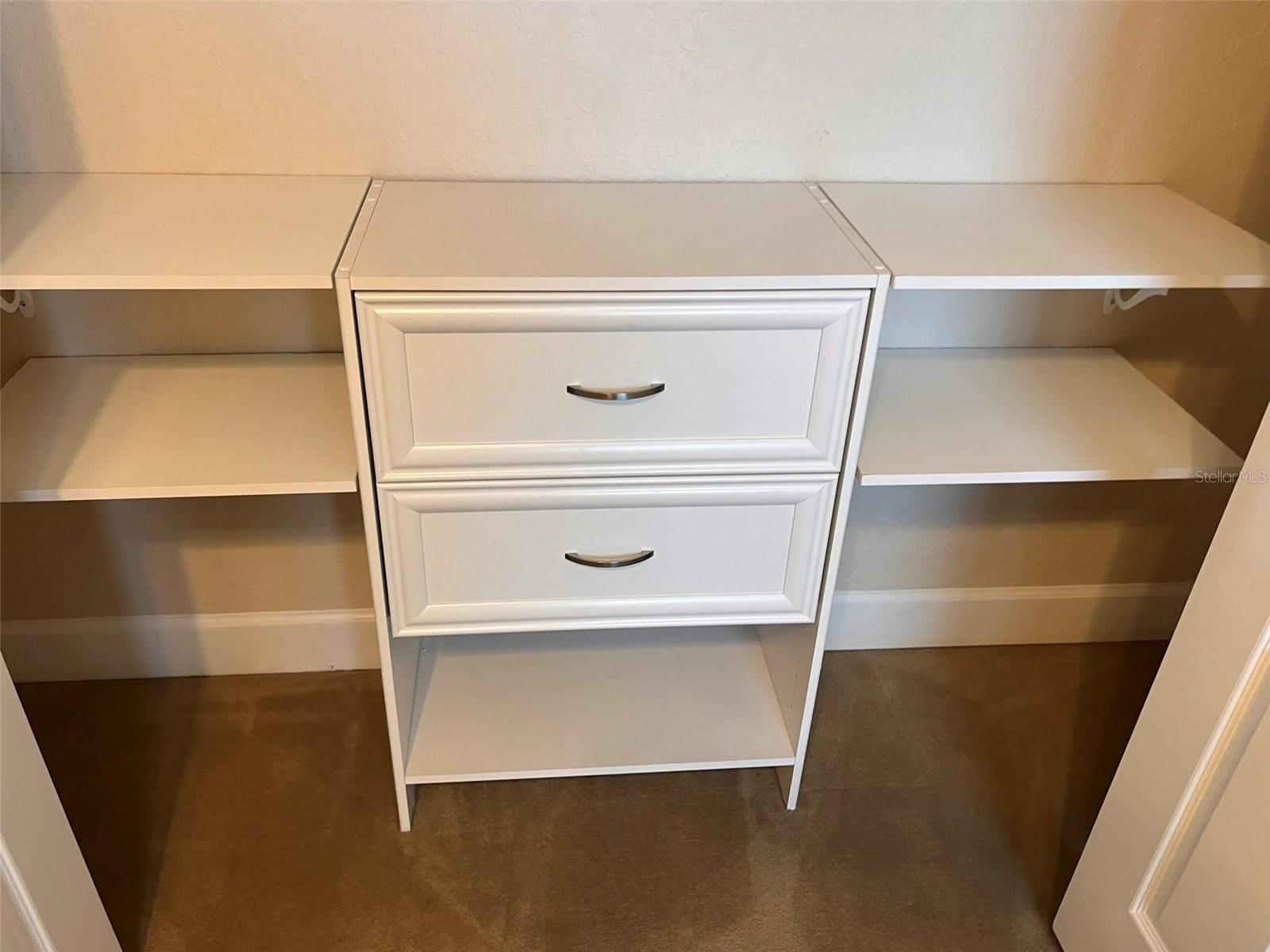 Image 29 of 34 For 45 Lake Fox Road