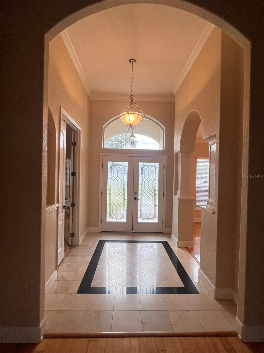 Image 3 of 34 For 45 Lake Fox Road