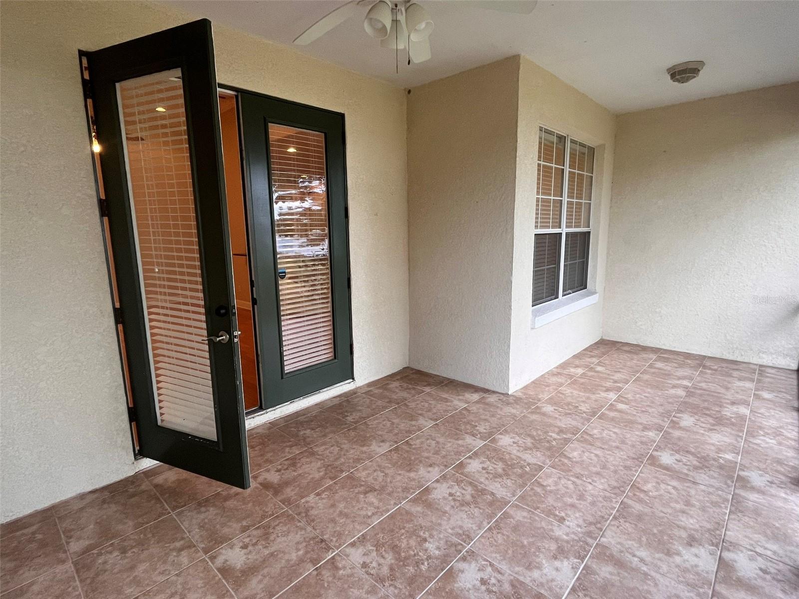 Image 30 of 34 For 45 Lake Fox Road