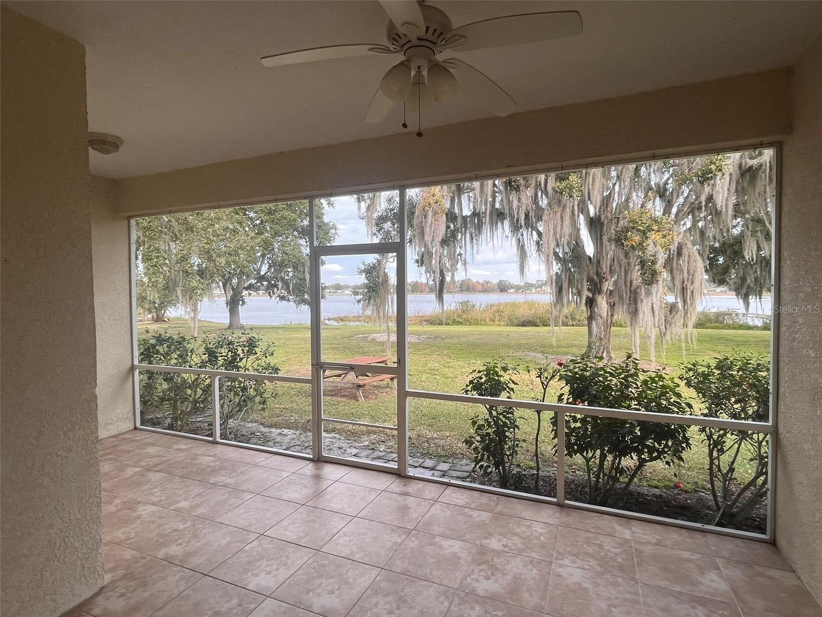 Image 31 of 34 For 45 Lake Fox Road