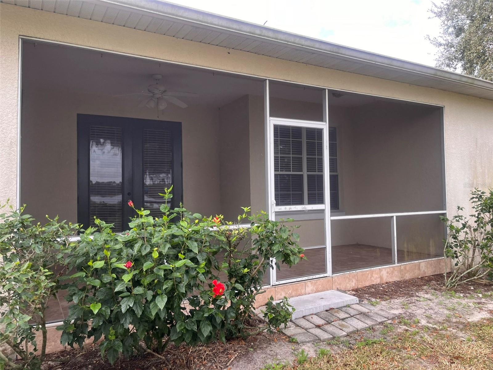 Image 32 of 34 For 45 Lake Fox Road