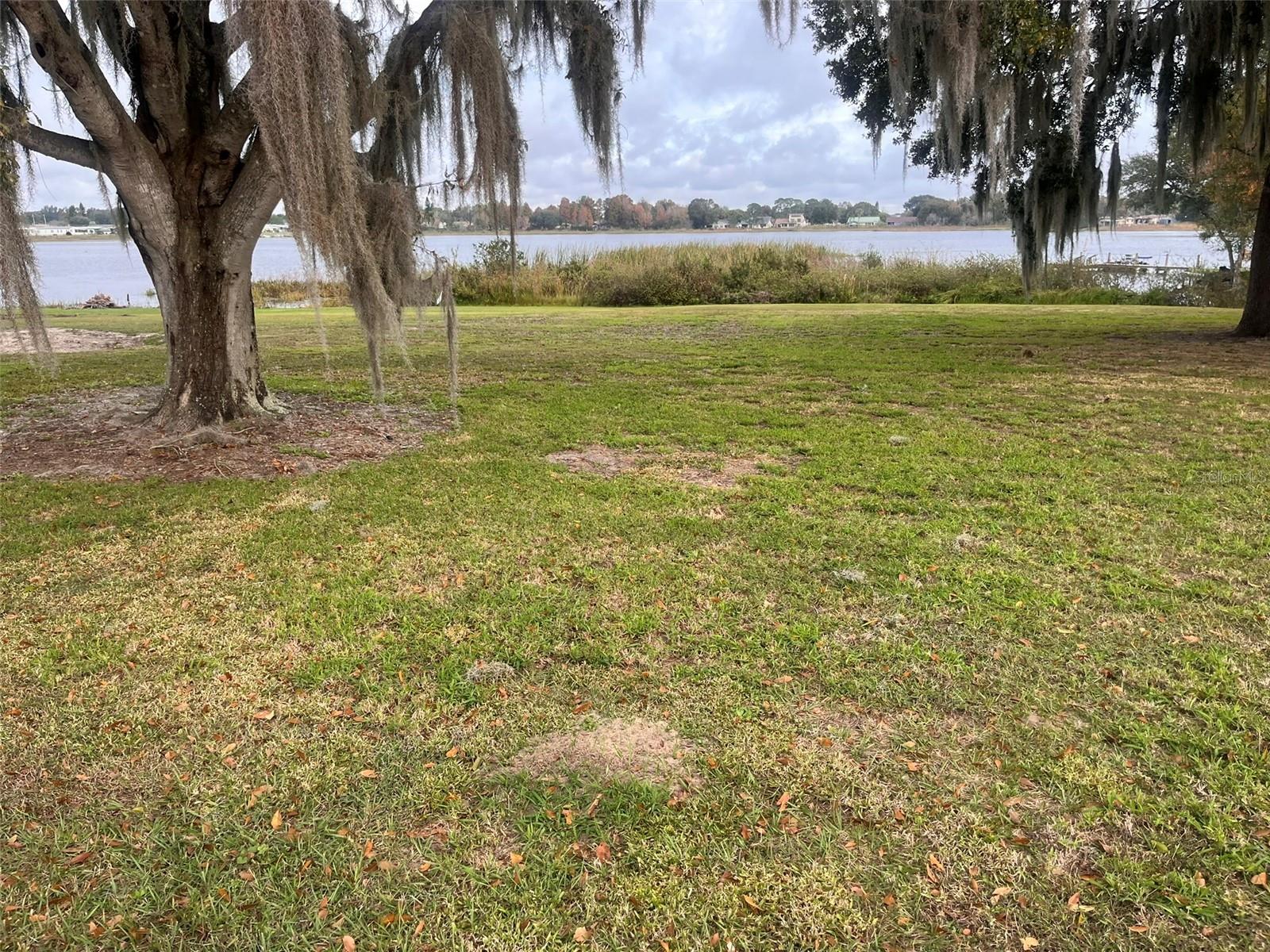 Image 33 of 34 For 45 Lake Fox Road