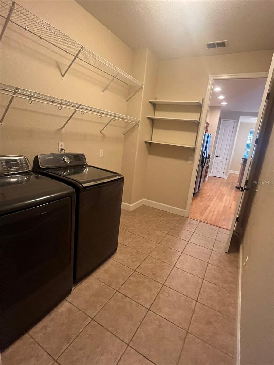 Image 34 of 34 For 45 Lake Fox Road