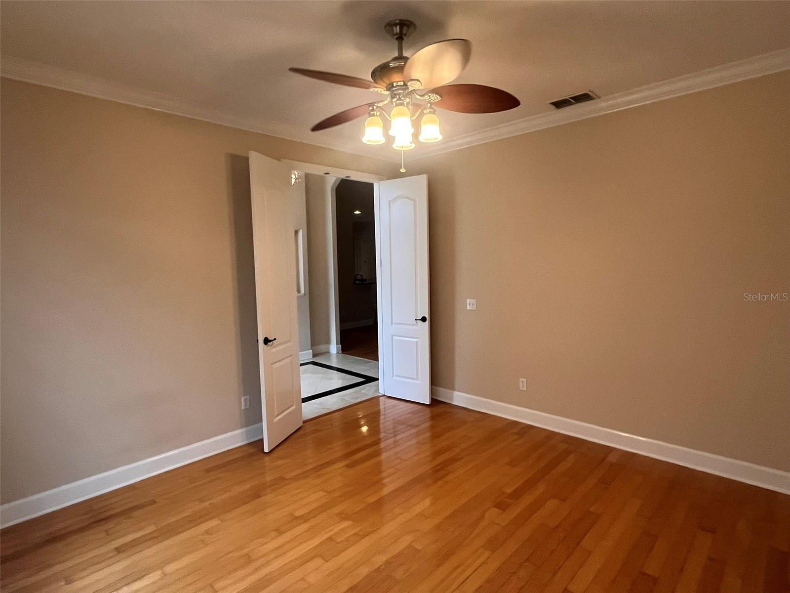 Image 4 of 34 For 45 Lake Fox Road