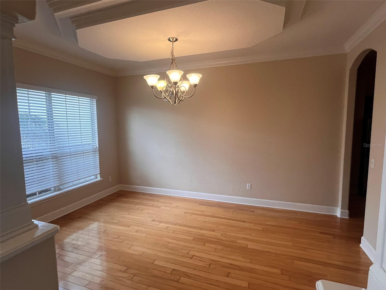 Image 5 of 34 For 45 Lake Fox Road