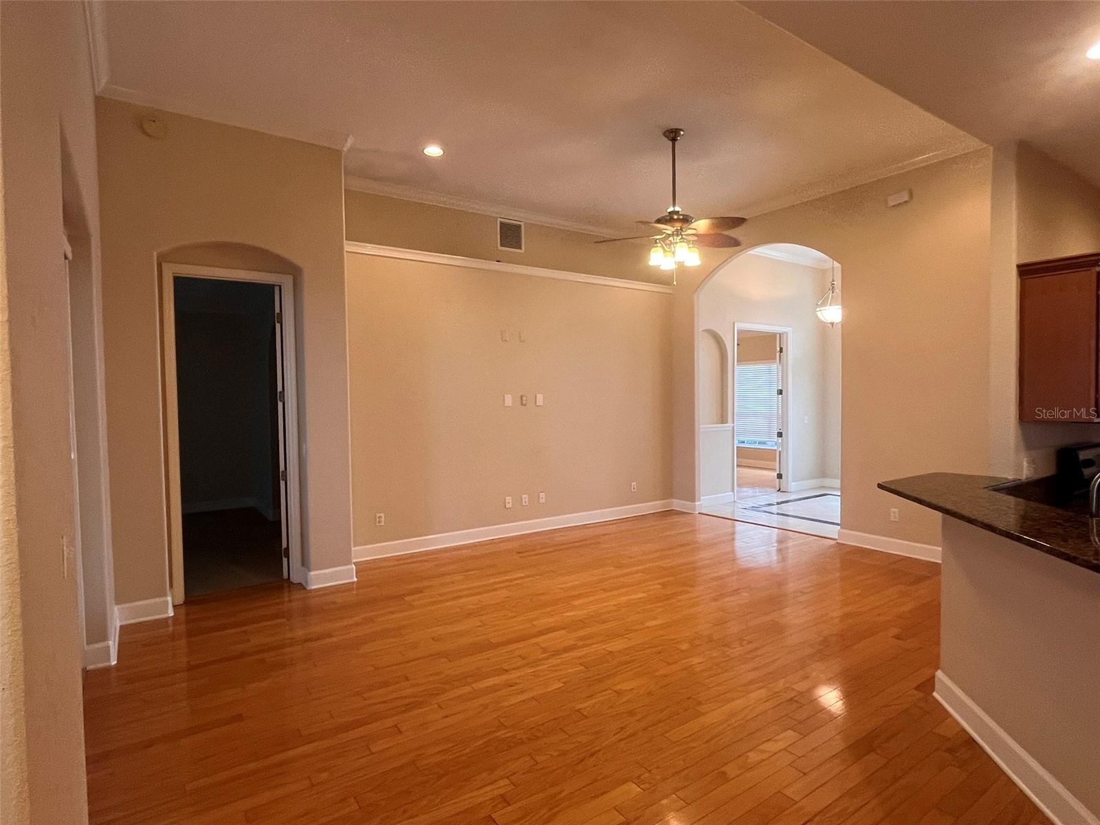 Image 6 of 34 For 45 Lake Fox Road