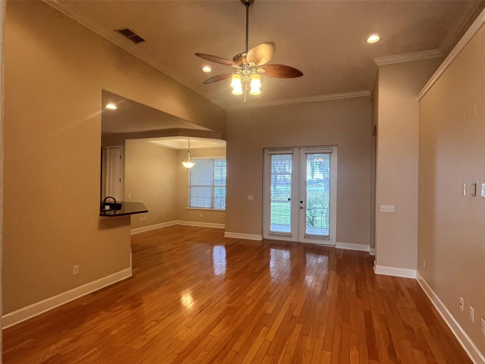 Image 7 of 34 For 45 Lake Fox Road