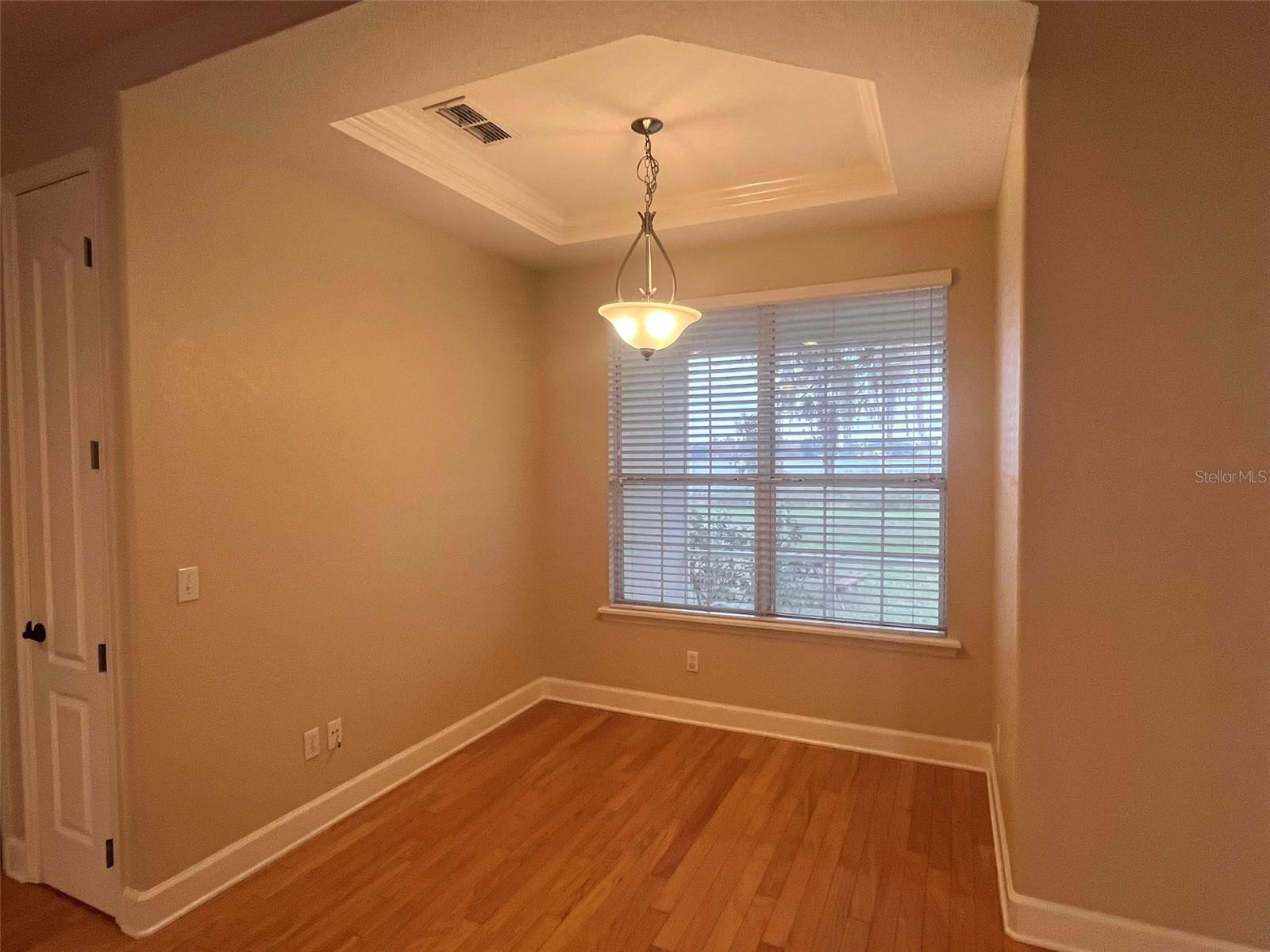 Image 8 of 34 For 45 Lake Fox Road