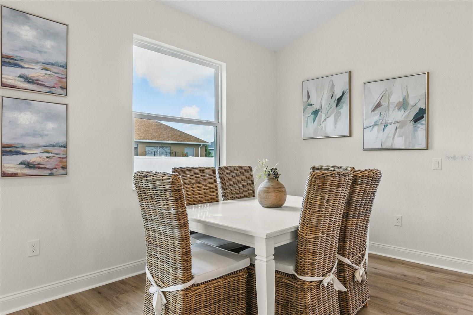 Image 10 of 23 For 4457 Romano Street