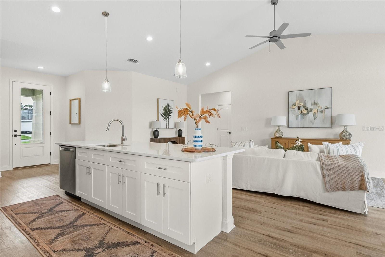 Image 11 of 23 For 4457 Romano Street