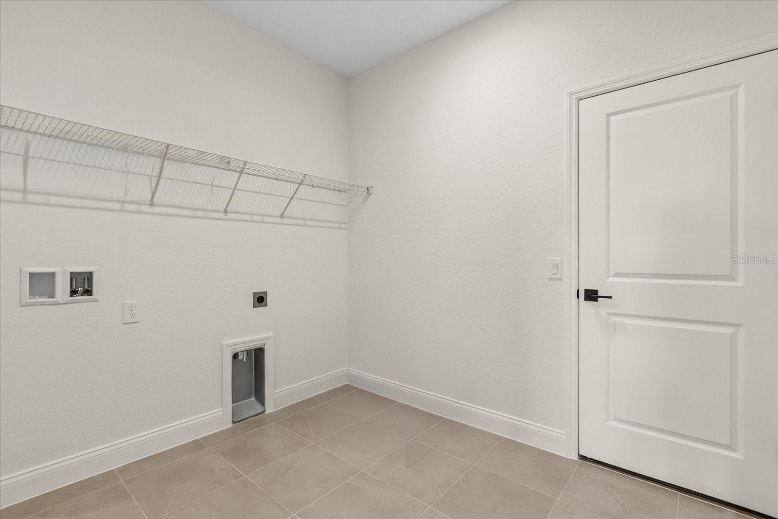 Image 12 of 23 For 4457 Romano Street