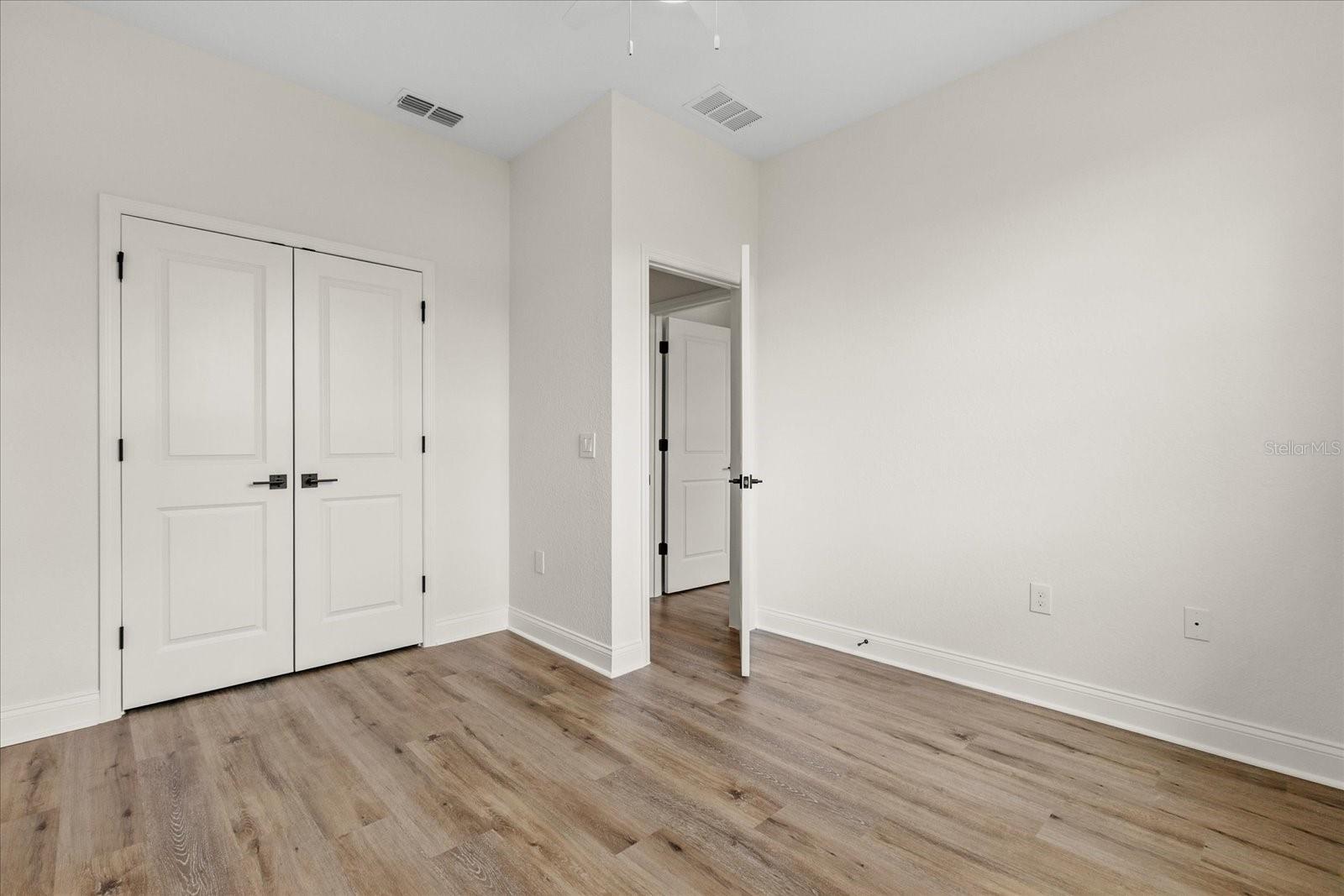 Image 14 of 23 For 4457 Romano Street