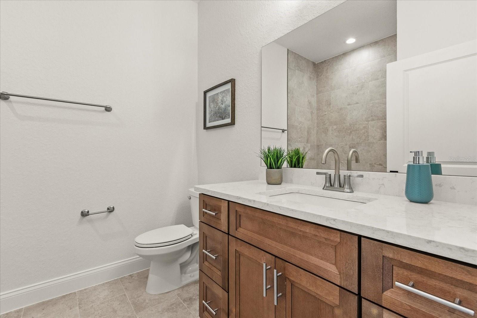 Image 17 of 23 For 4457 Romano Street