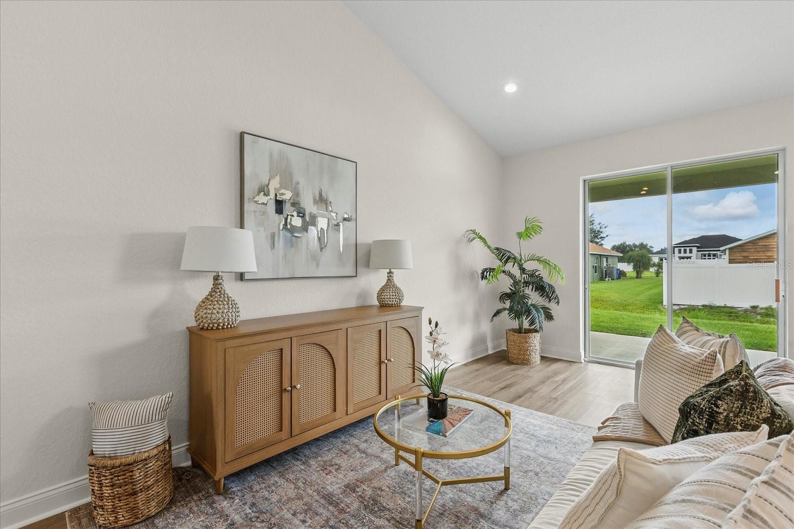 Image 2 of 23 For 4457 Romano Street