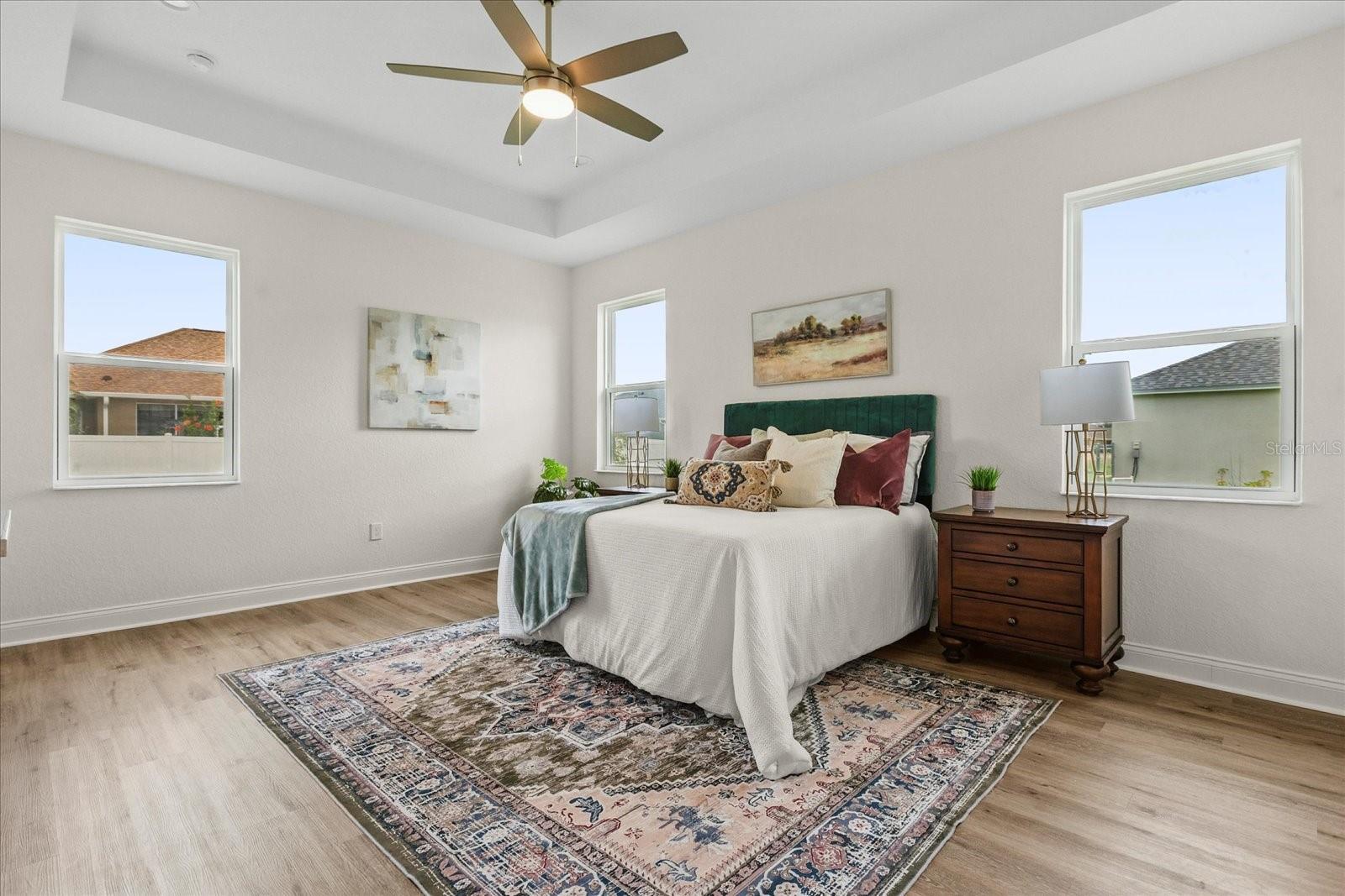 Image 21 of 23 For 4457 Romano Street