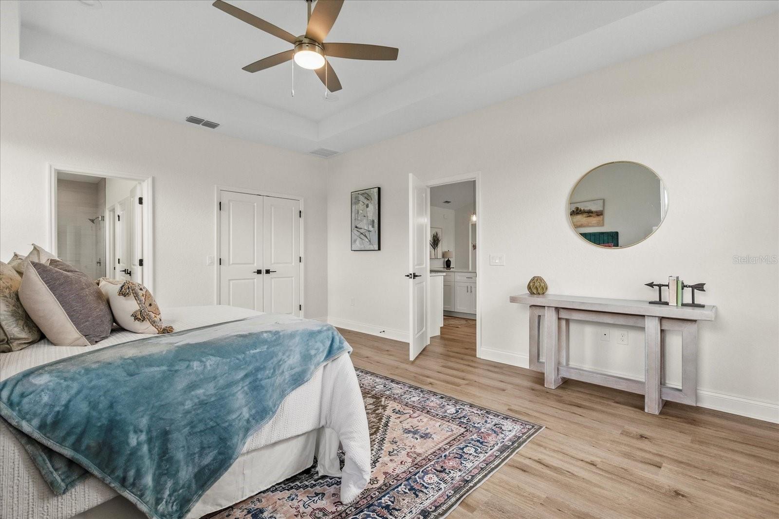 Image 22 of 23 For 4457 Romano Street