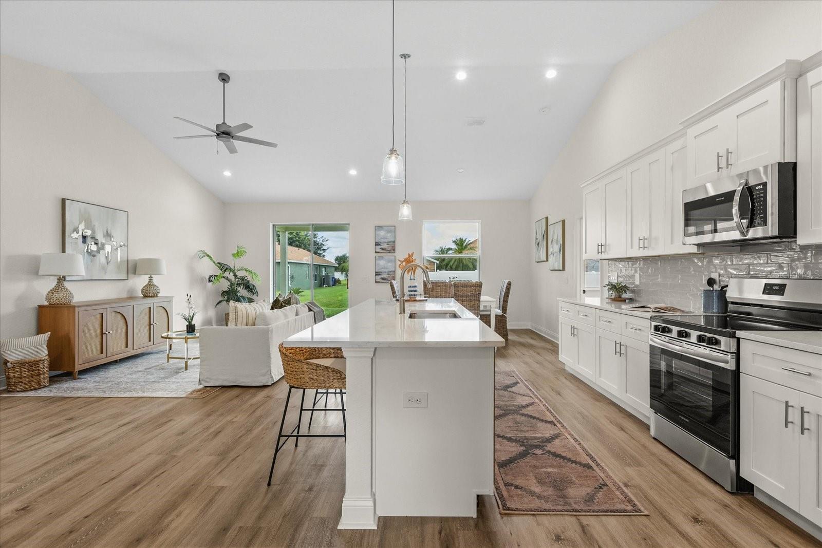 Image 6 of 23 For 4457 Romano Street