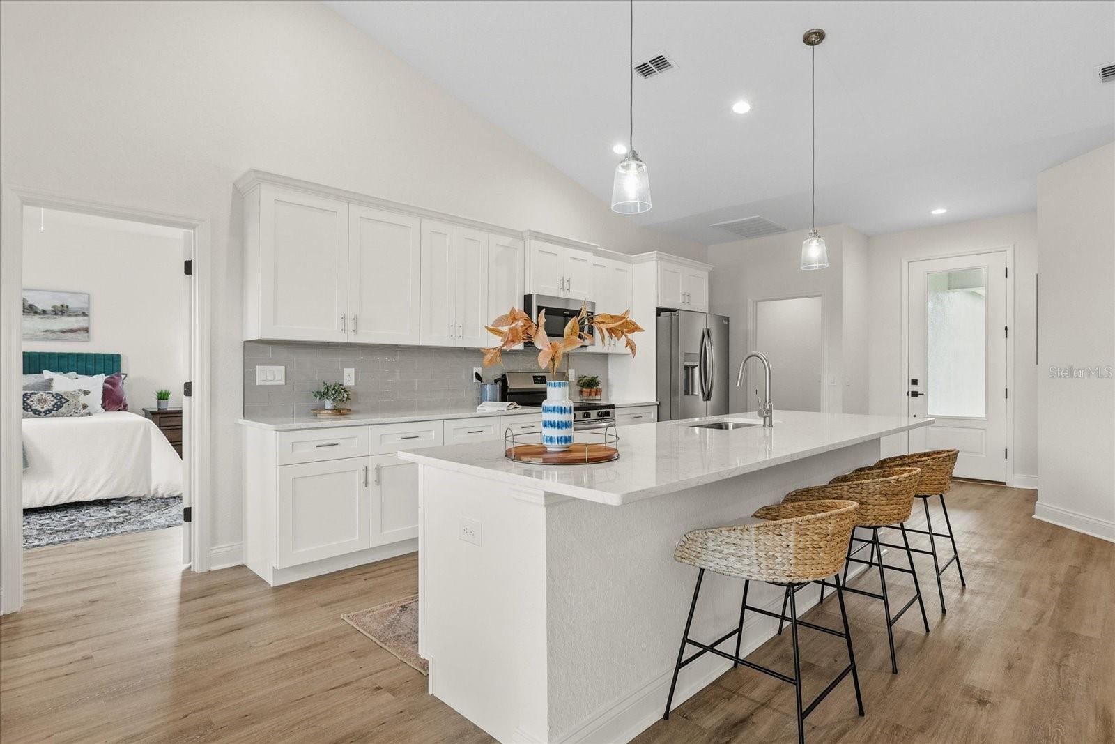 Image 9 of 23 For 4457 Romano Street