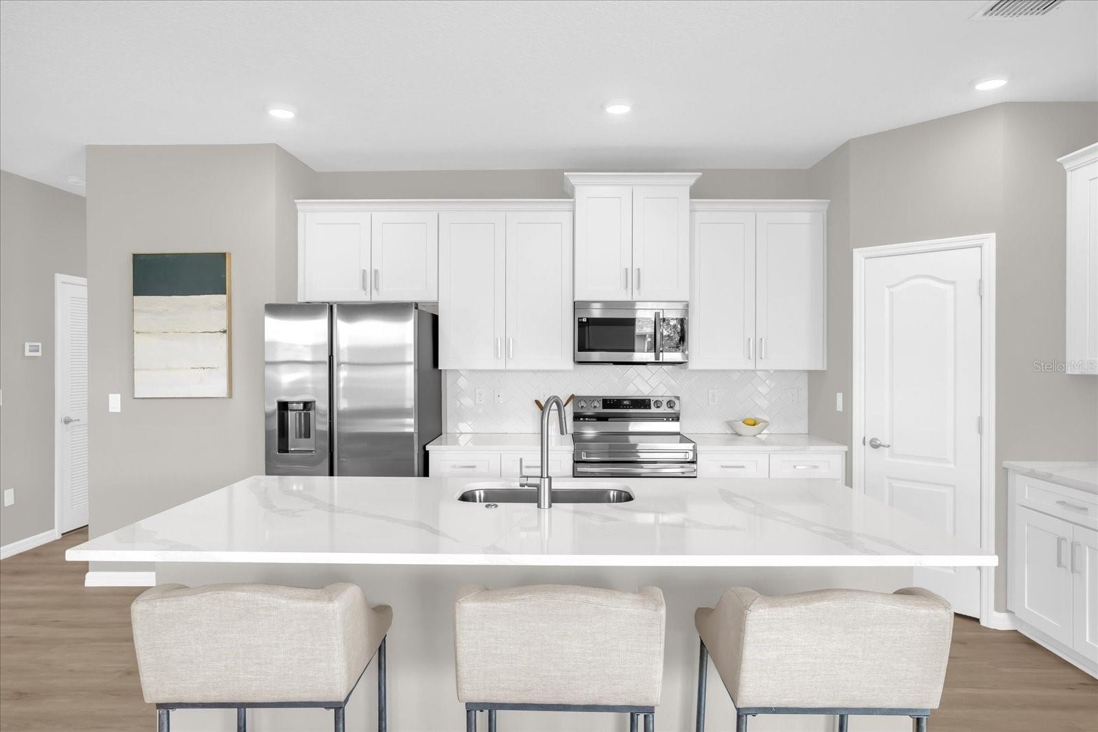 Image 7 of 23 For 5840 Escalon Drive
