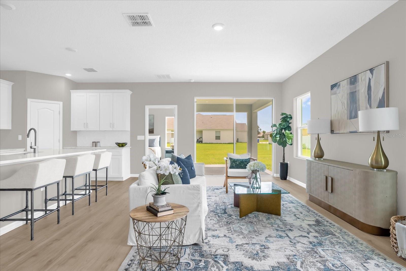 Image 9 of 23 For 5840 Escalon Drive