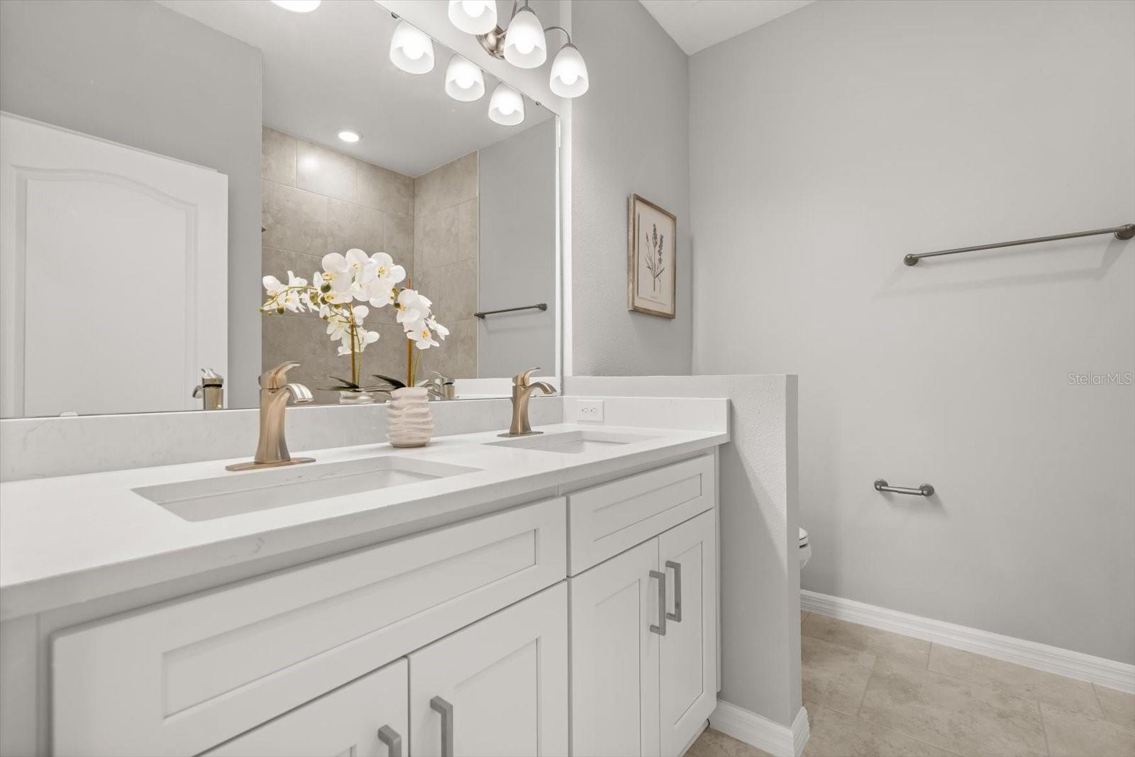 Image 18 of 25 For 6143 Monegro Street