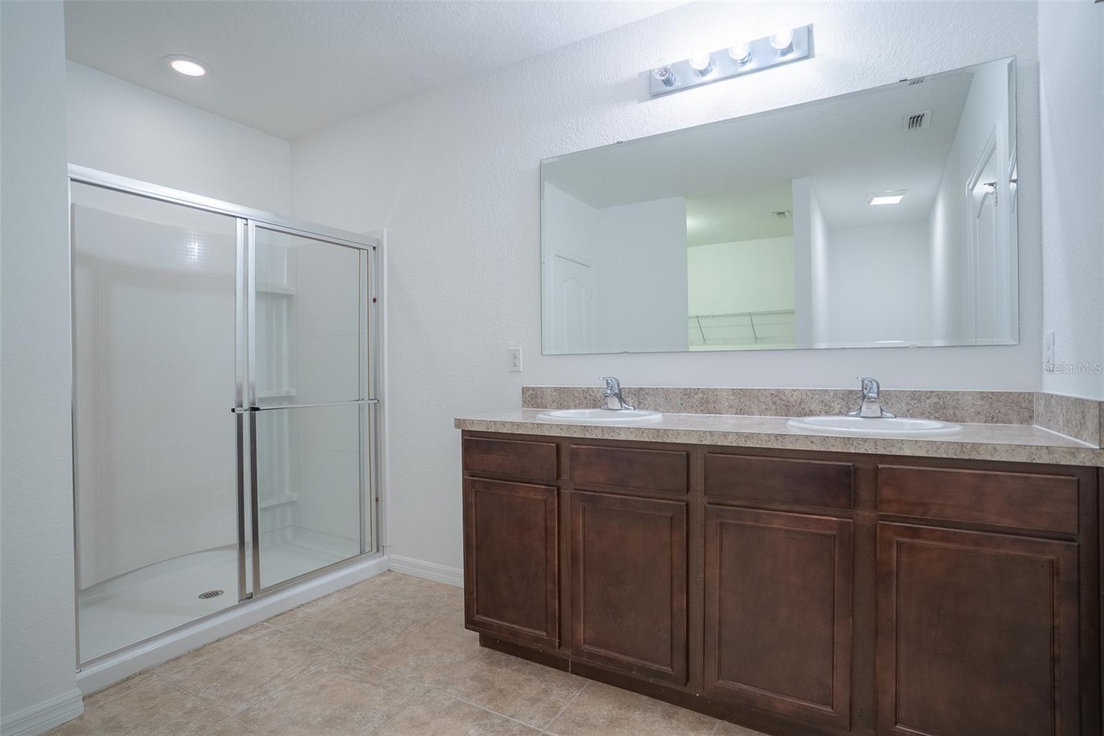 Image 10 of 24 For 3648 Julius Estates Boulevard