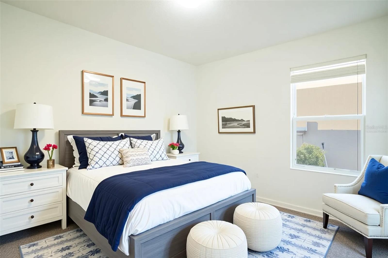 Image 11 of 24 For 3648 Julius Estates Boulevard