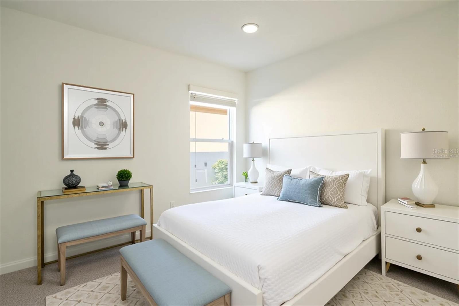 Image 12 of 24 For 3648 Julius Estates Boulevard