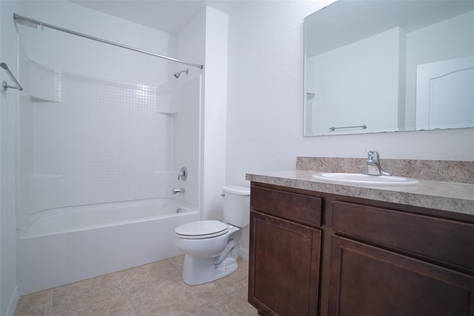 Image 13 of 24 For 3648 Julius Estates Boulevard