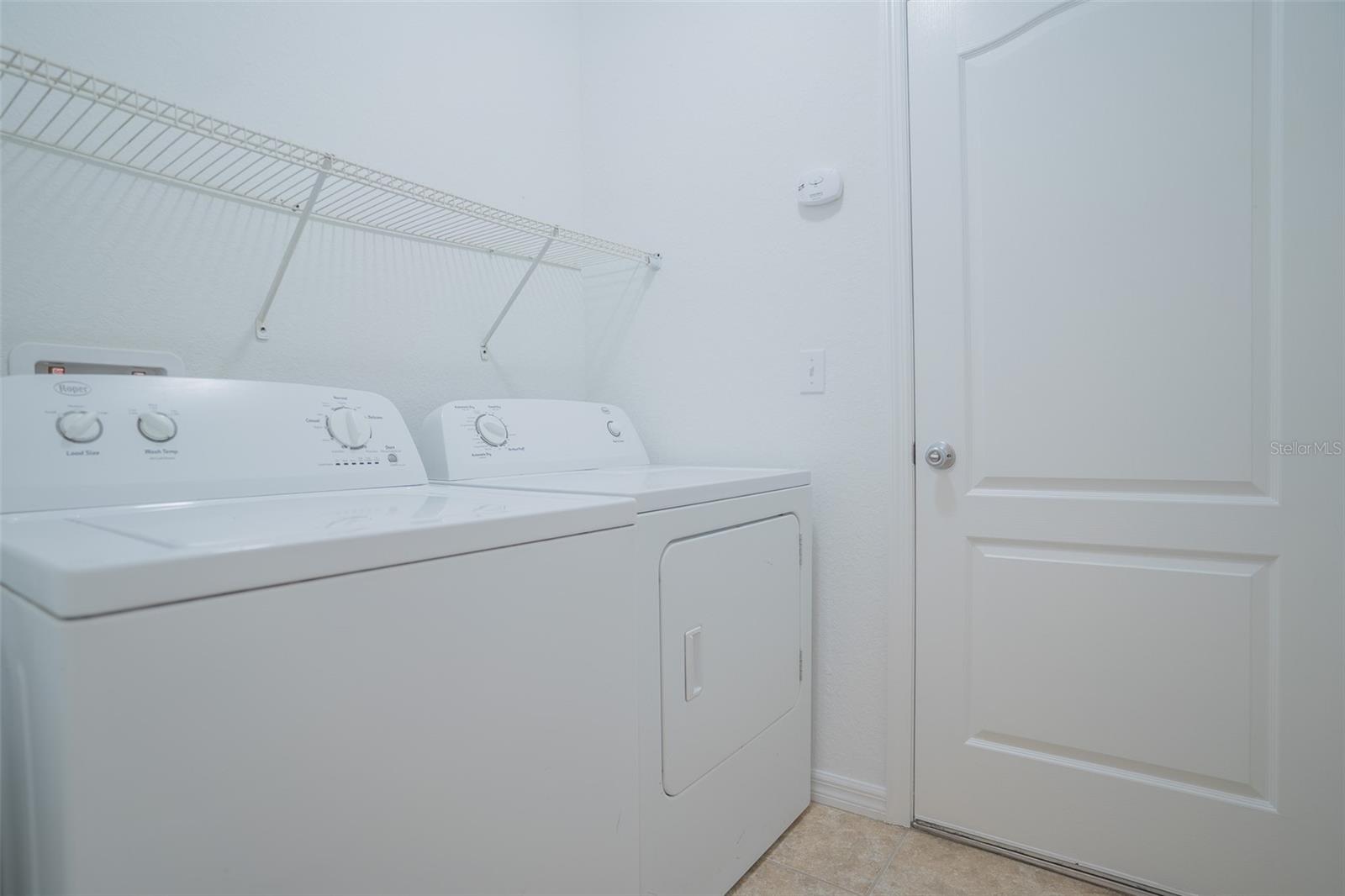 Image 14 of 24 For 3648 Julius Estates Boulevard